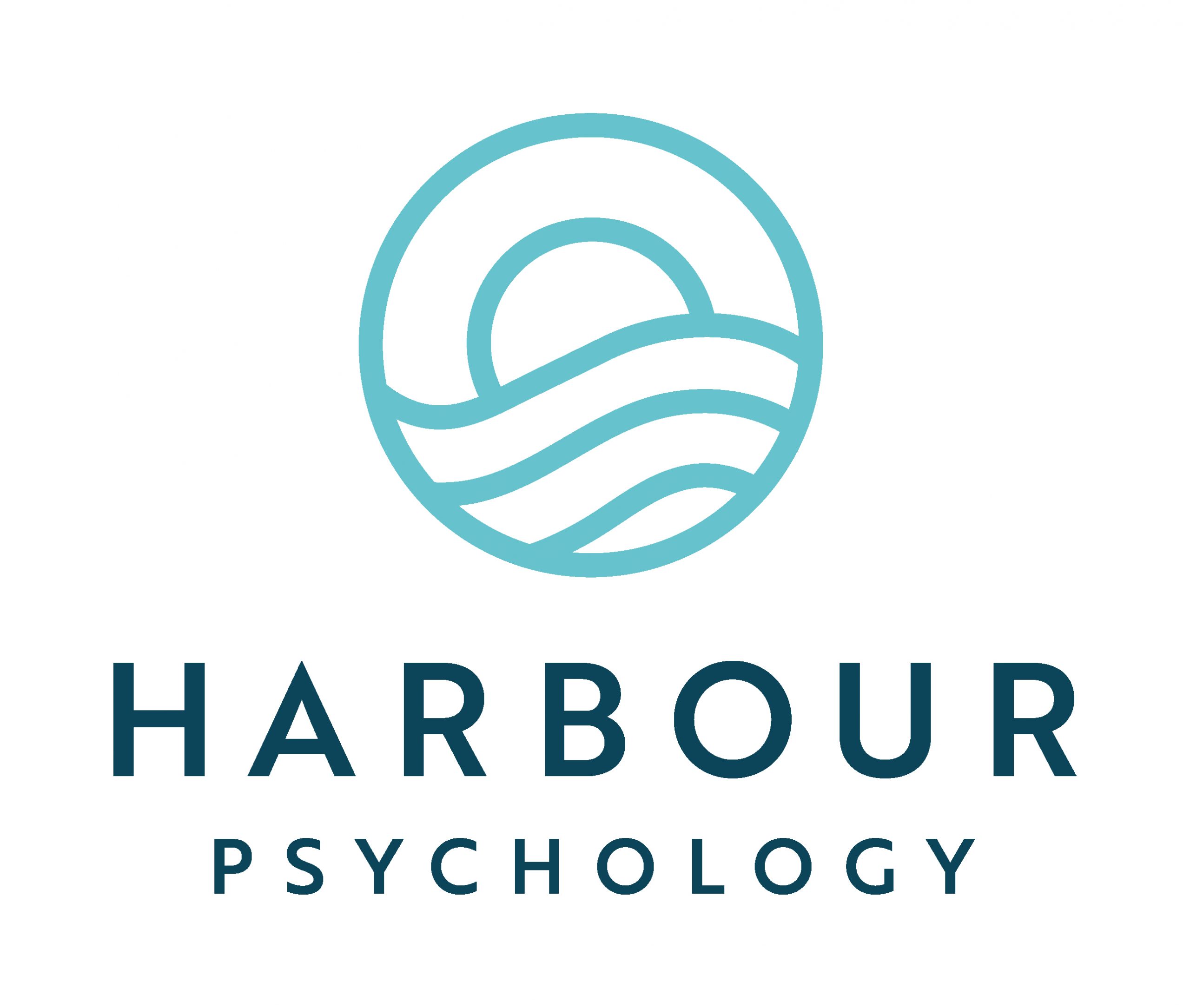 Harbour Psychology